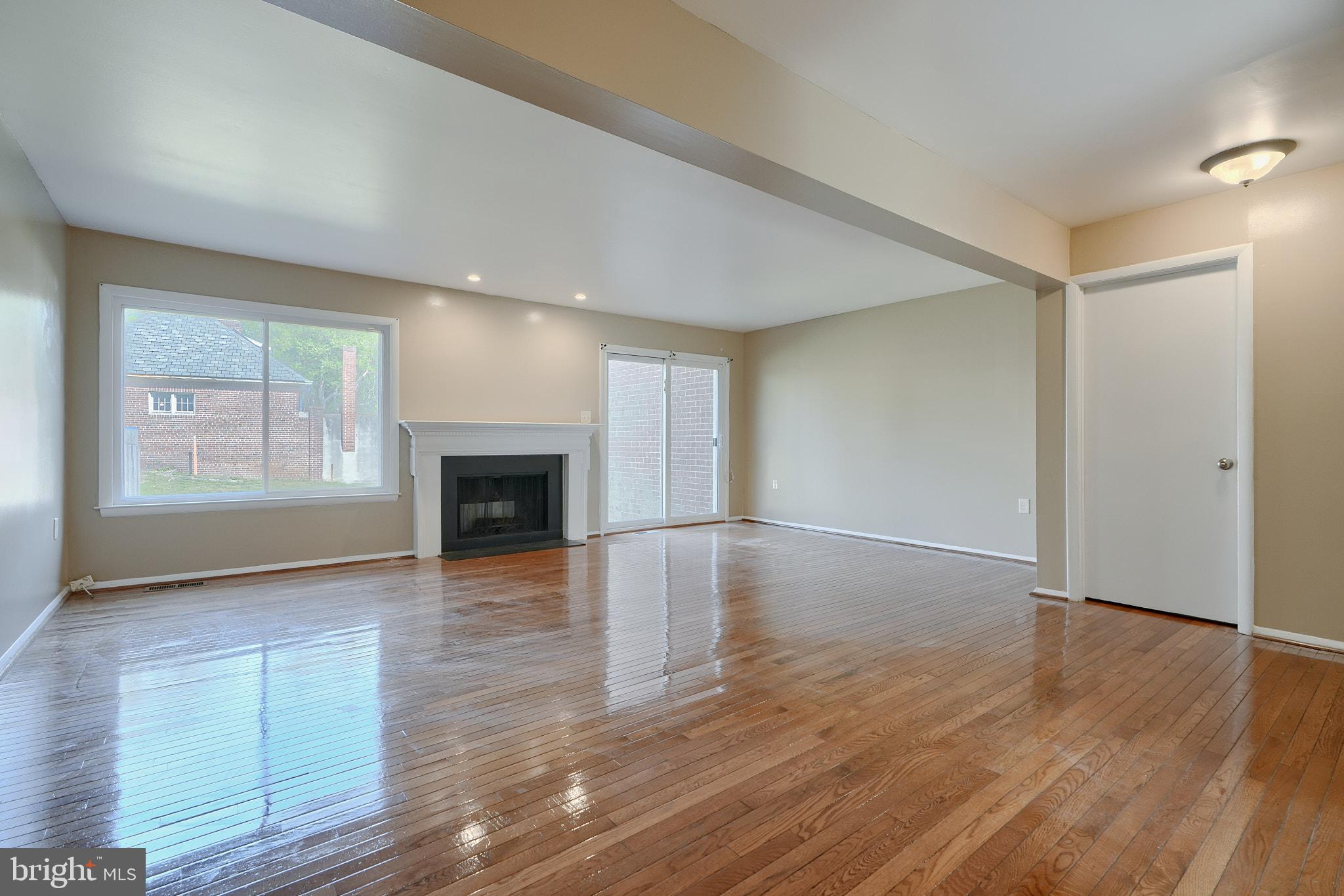 1903 Greenberry Road Baltimore, MD 21209 - Photo 16 of 42