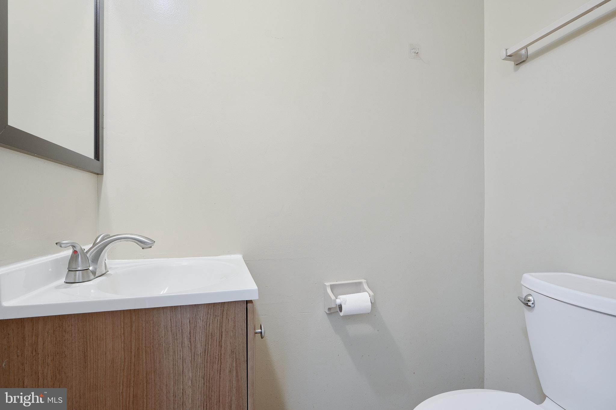 1903 Greenberry Road Baltimore, MD 21209 - Photo 17 of 42