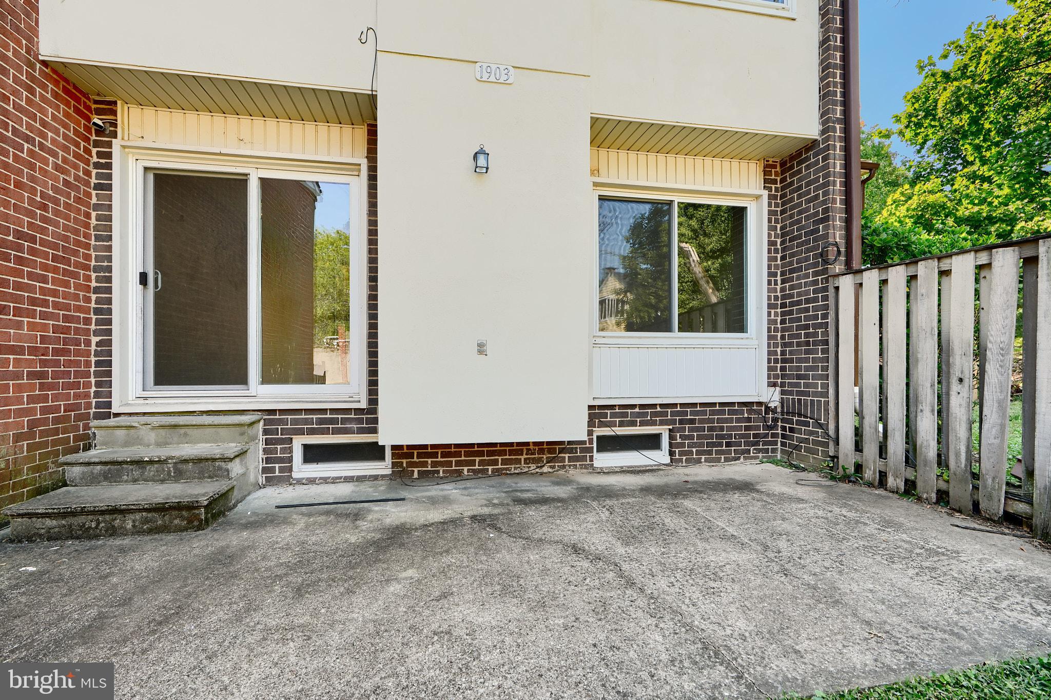 1903 Greenberry Road Baltimore, MD 21209 - Photo 20 of 42