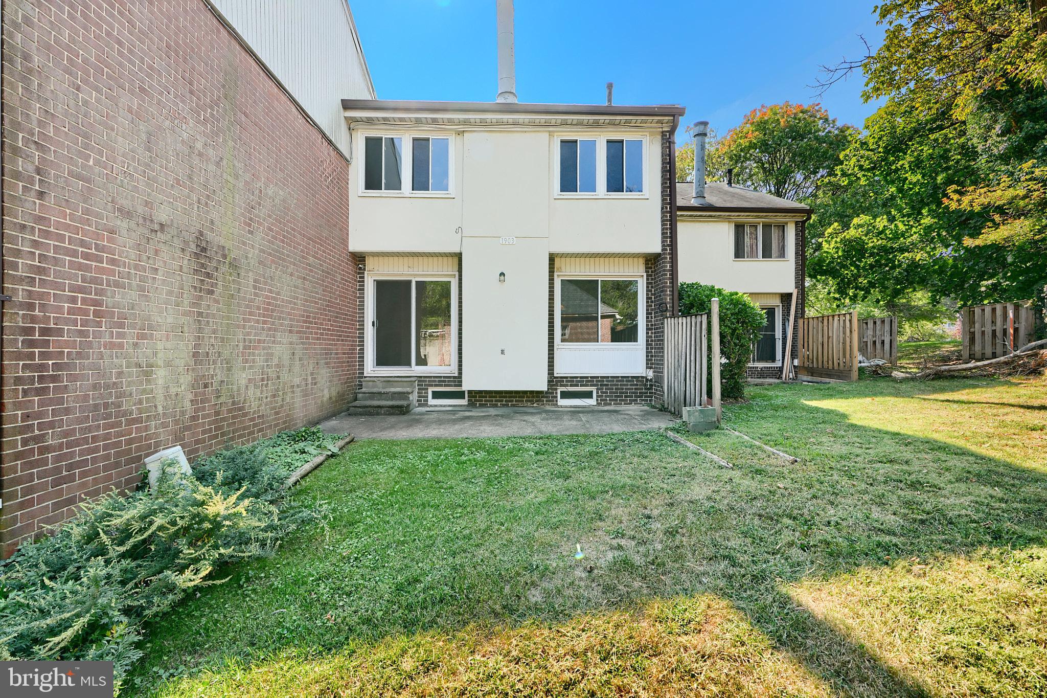 1903 Greenberry Road Baltimore, MD 21209 - Photo 21 of 42