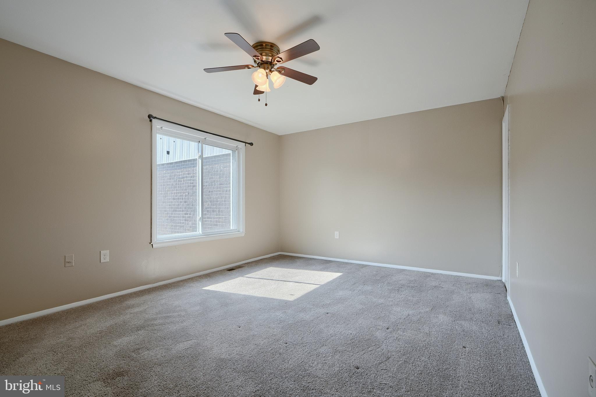 1903 Greenberry Road Baltimore, MD 21209 - Photo 22 of 42