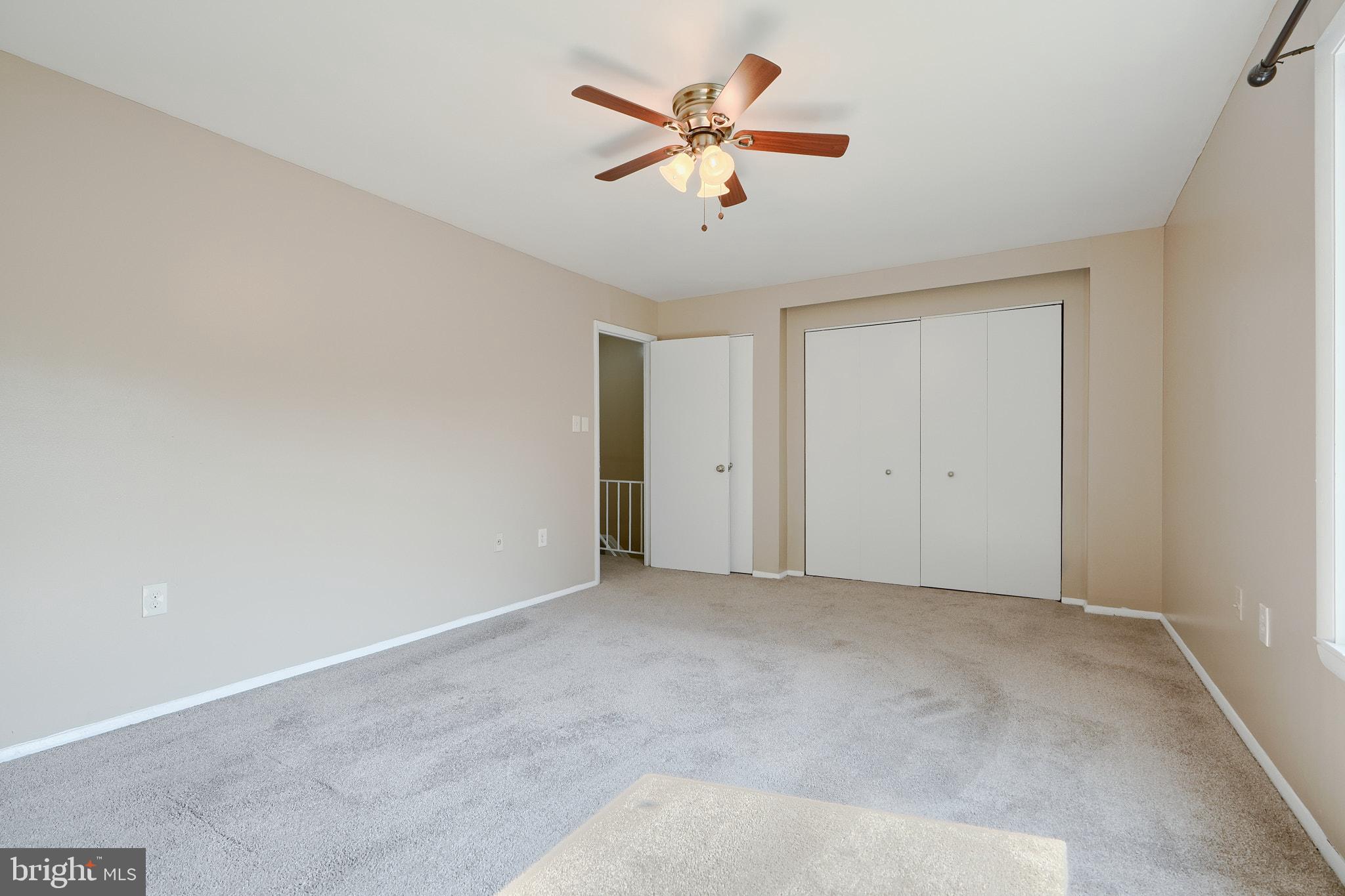 1903 Greenberry Road Baltimore, MD 21209 - Photo 23 of 42