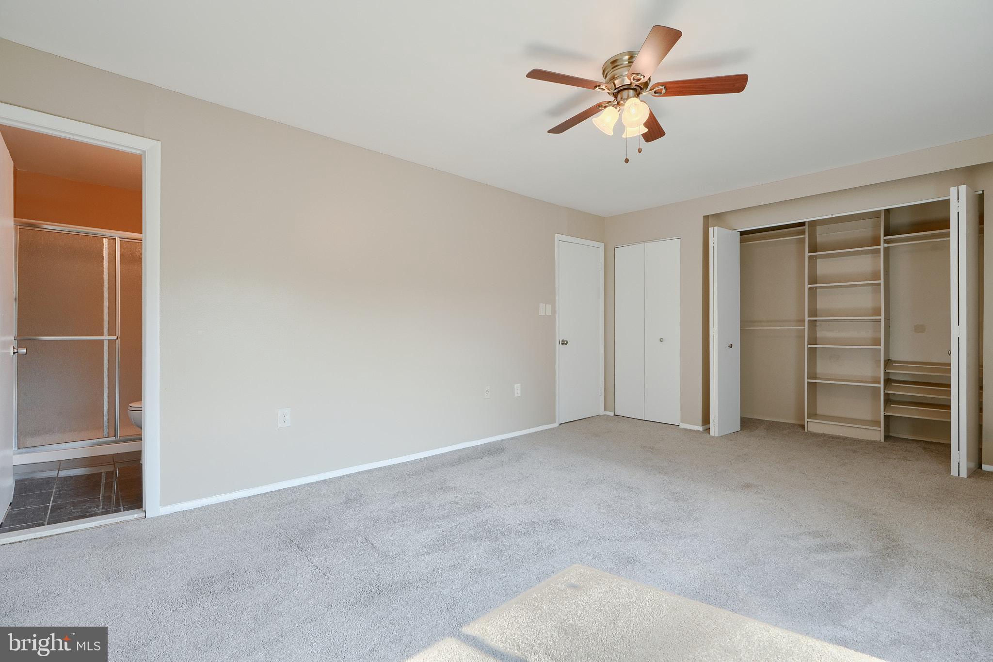 1903 Greenberry Road Baltimore, MD 21209 - Photo 24 of 42