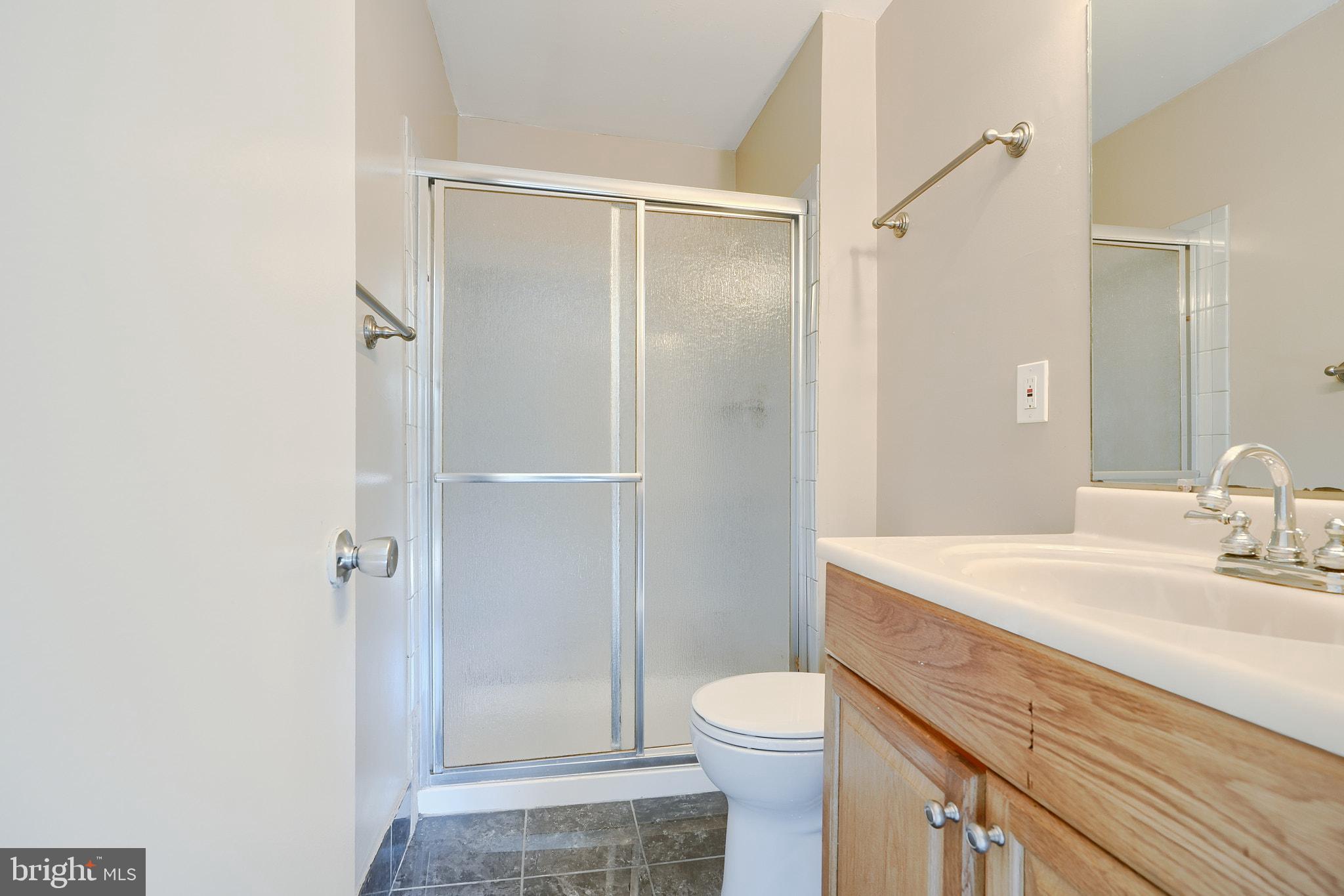 1903 Greenberry Road Baltimore, MD 21209 - Photo 25 of 42