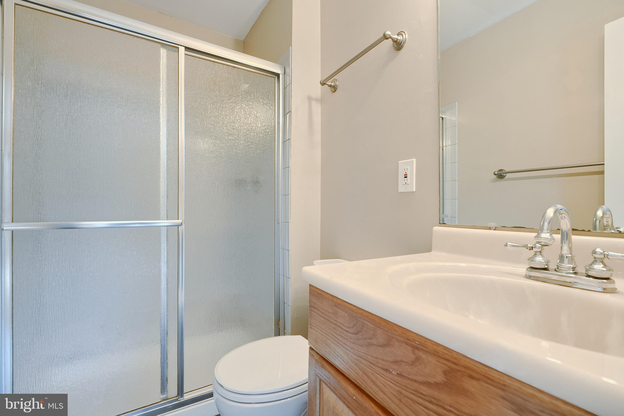 1903 Greenberry Road Baltimore, MD 21209 - Photo 26 of 42