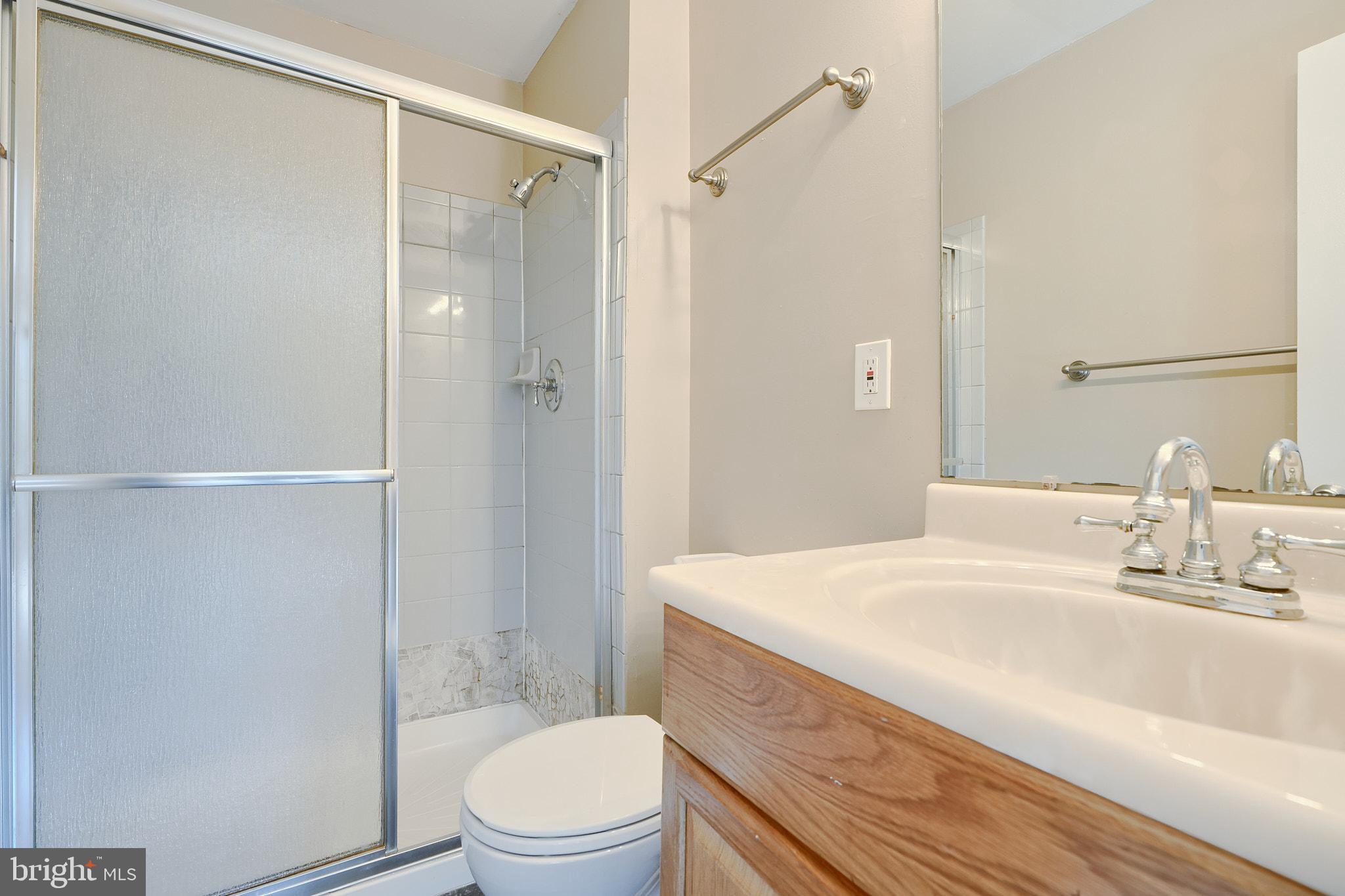 1903 Greenberry Road Baltimore, MD 21209 - Photo 27 of 42