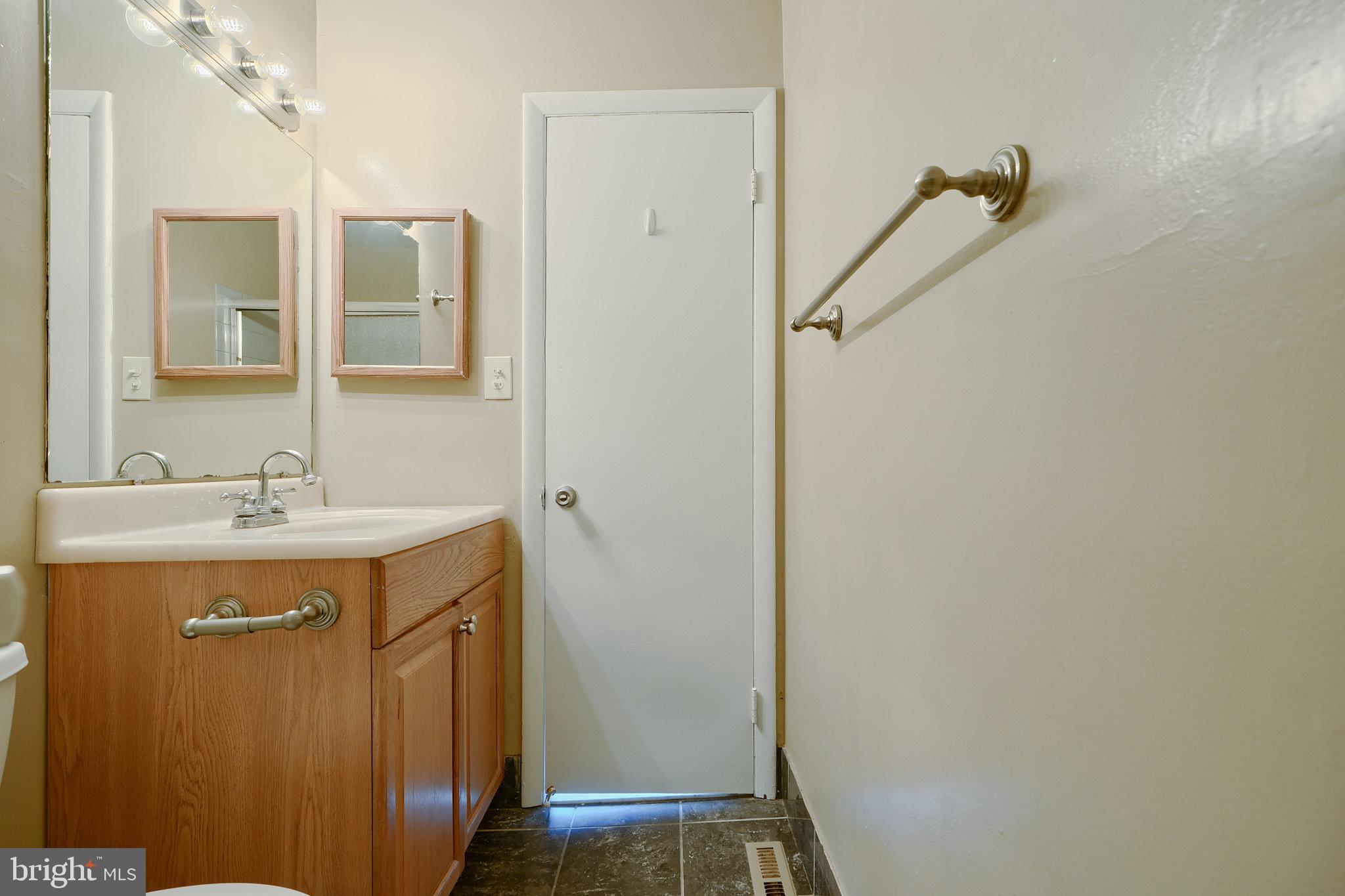 1903 Greenberry Road Baltimore, MD 21209 - Photo 28 of 42