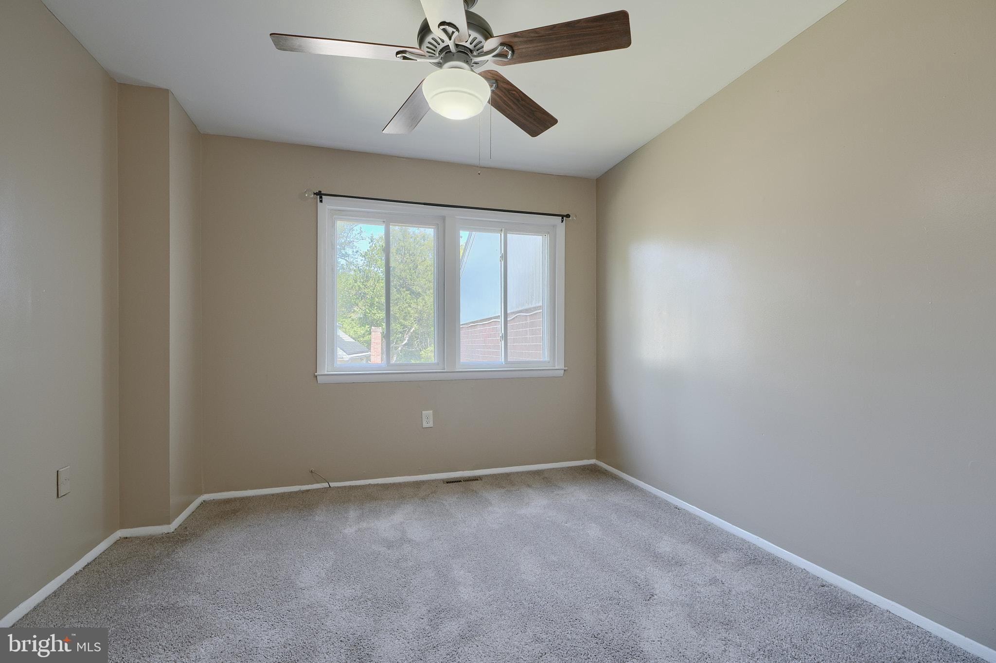 1903 Greenberry Road Baltimore, MD 21209 - Photo 29 of 42