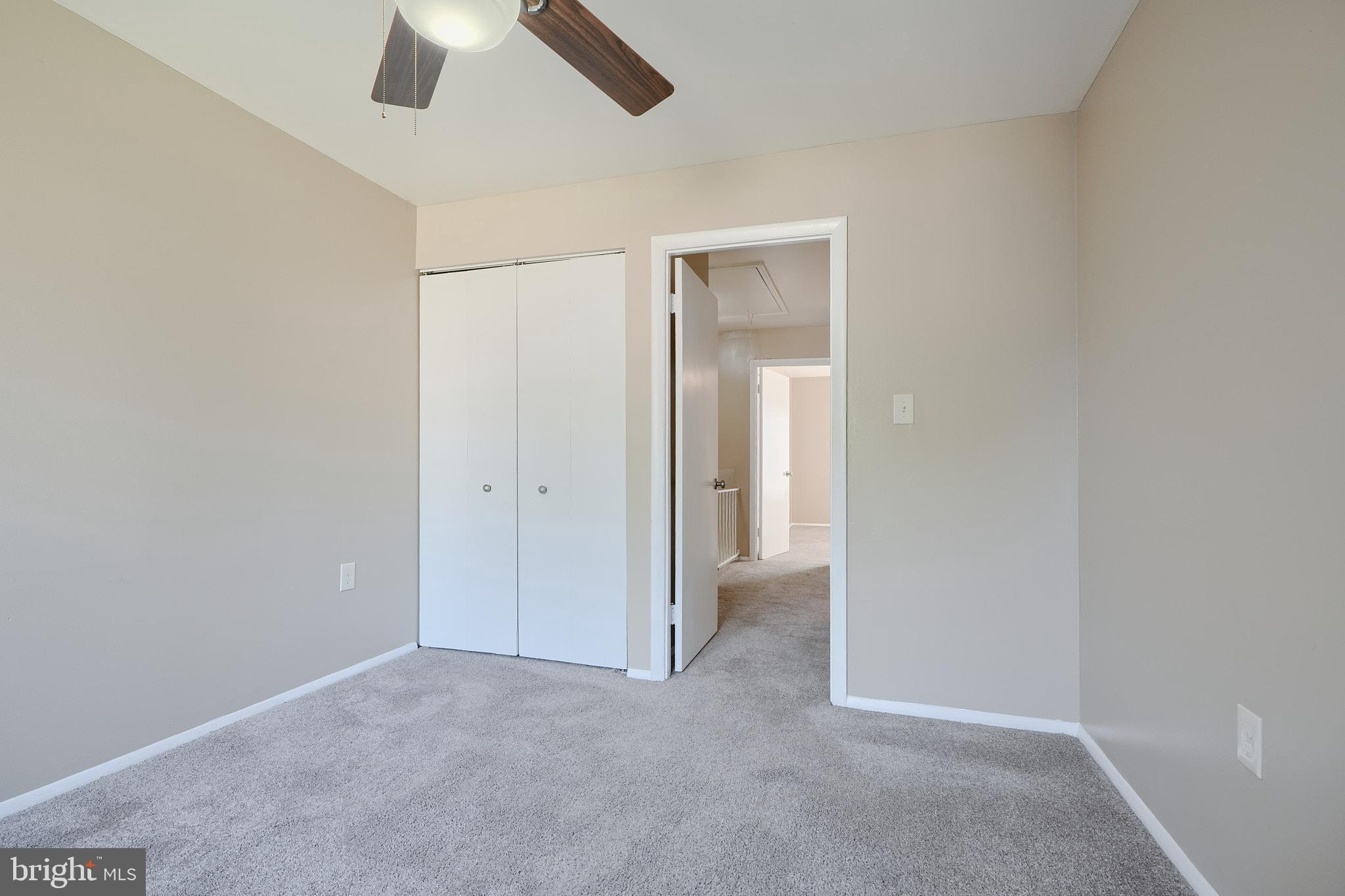 1903 Greenberry Road Baltimore, MD 21209 - Photo 30 of 42