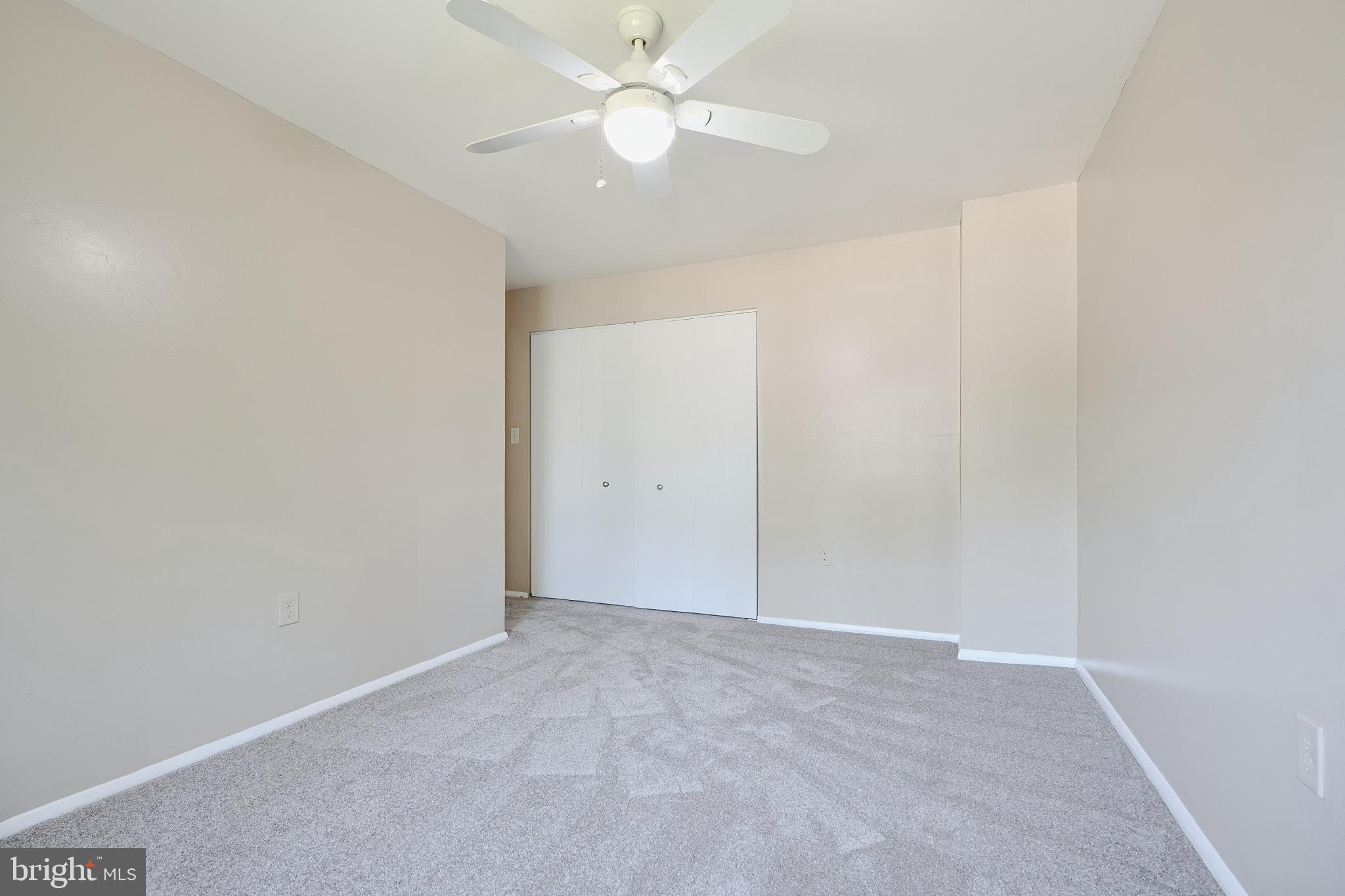 1903 Greenberry Road Baltimore, MD 21209 - Photo 32 of 42