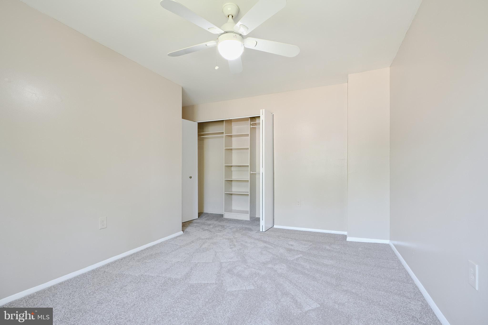 1903 Greenberry Road Baltimore, MD 21209 - Photo 33 of 42