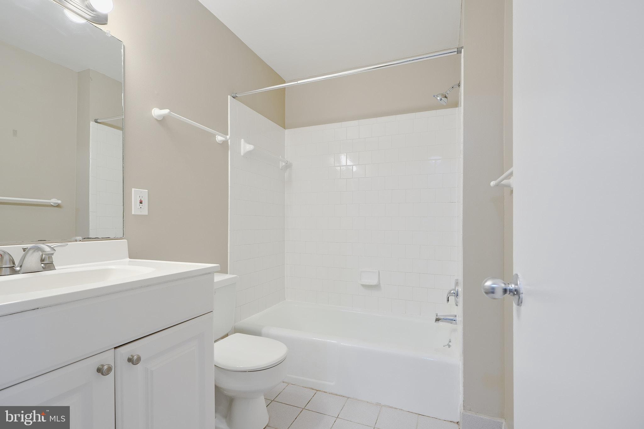 1903 Greenberry Road Baltimore, MD 21209 - Photo 34 of 42