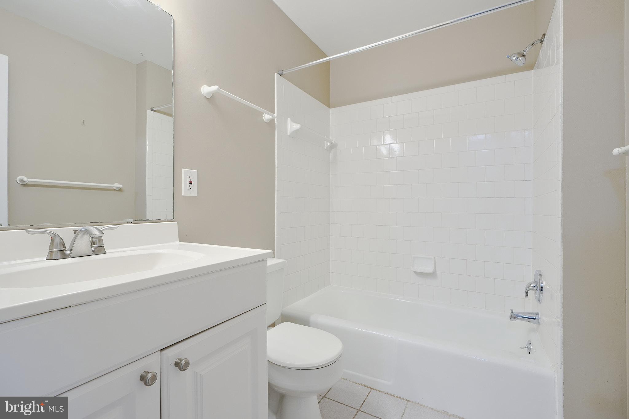 1903 Greenberry Road Baltimore, MD 21209 - Photo 35 of 42