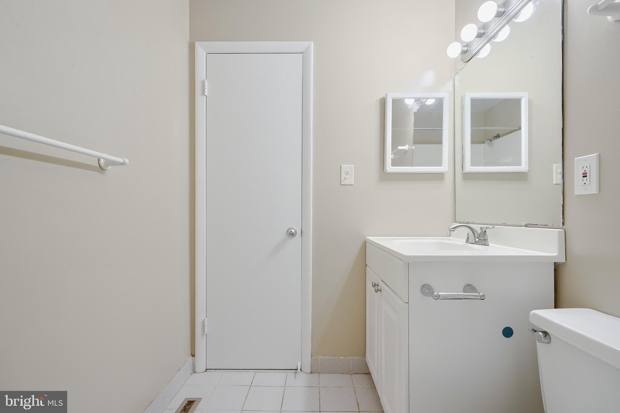 1903 Greenberry Road Baltimore, MD 21209 - Photo 36 of 42