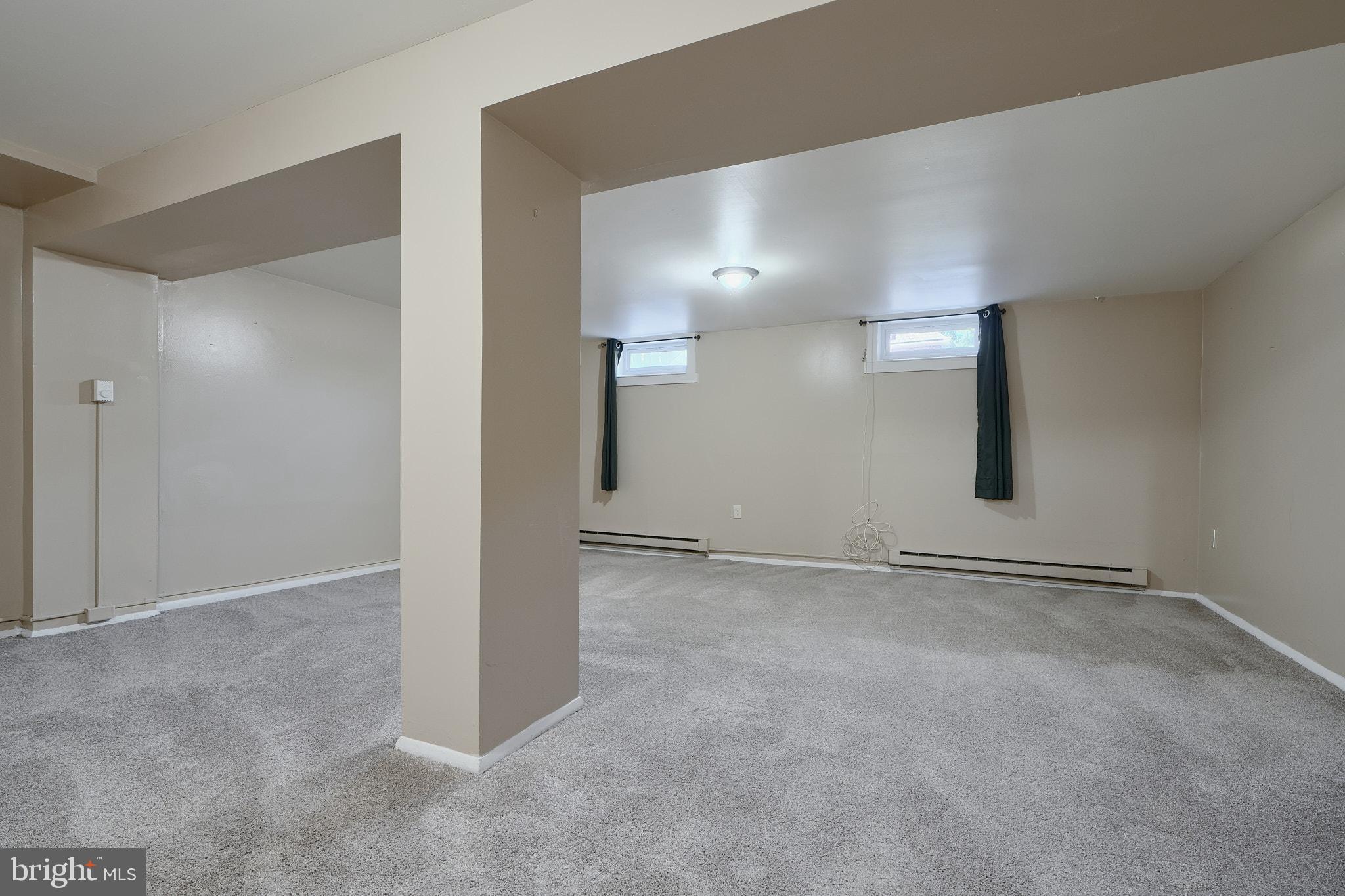 1903 Greenberry Road Baltimore, MD 21209 - Photo 37 of 42