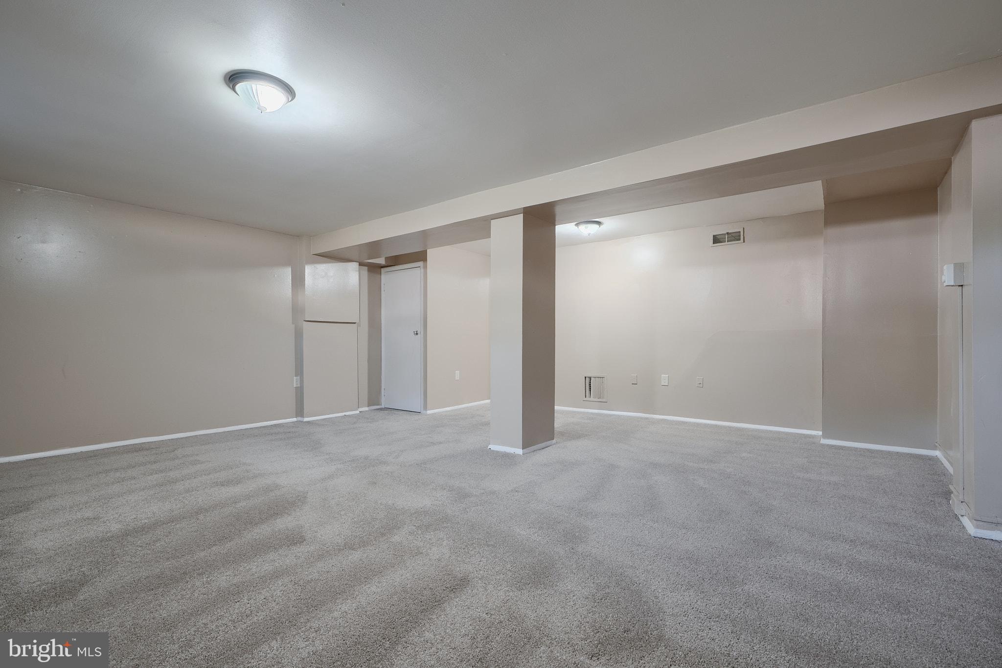 1903 Greenberry Road Baltimore, MD 21209 - Photo 39 of 42