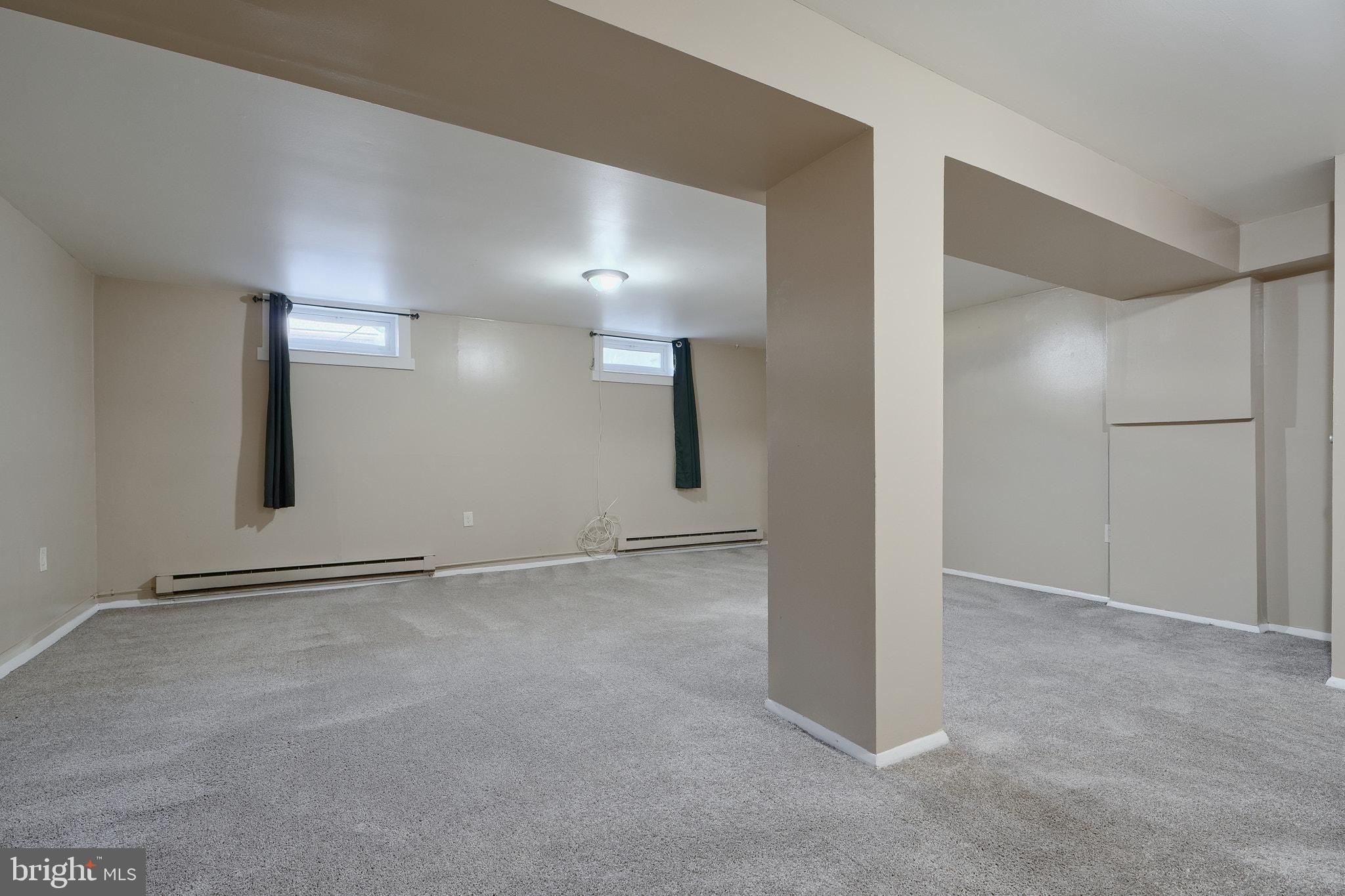 1903 Greenberry Road Baltimore, MD 21209 - Photo 40 of 42