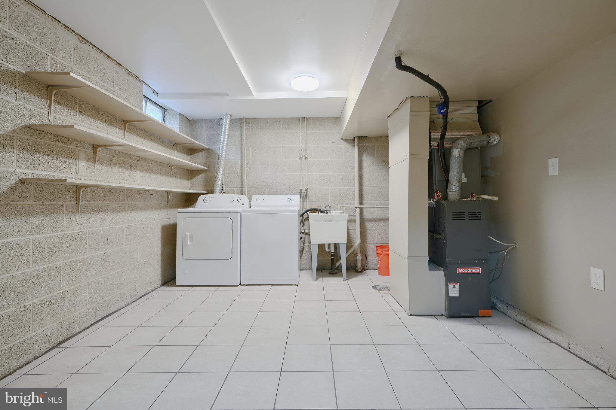 1903 Greenberry Road Baltimore, MD 21209 - Photo 41 of 42