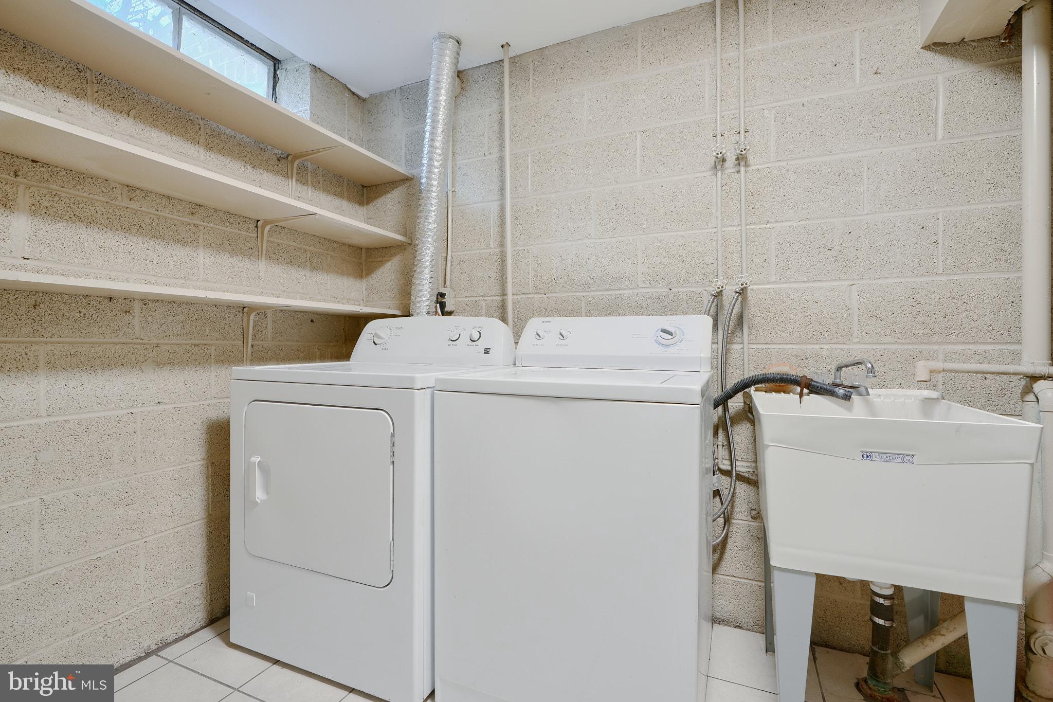 1903 Greenberry Road Baltimore, MD 21209 - Photo 42 of 42