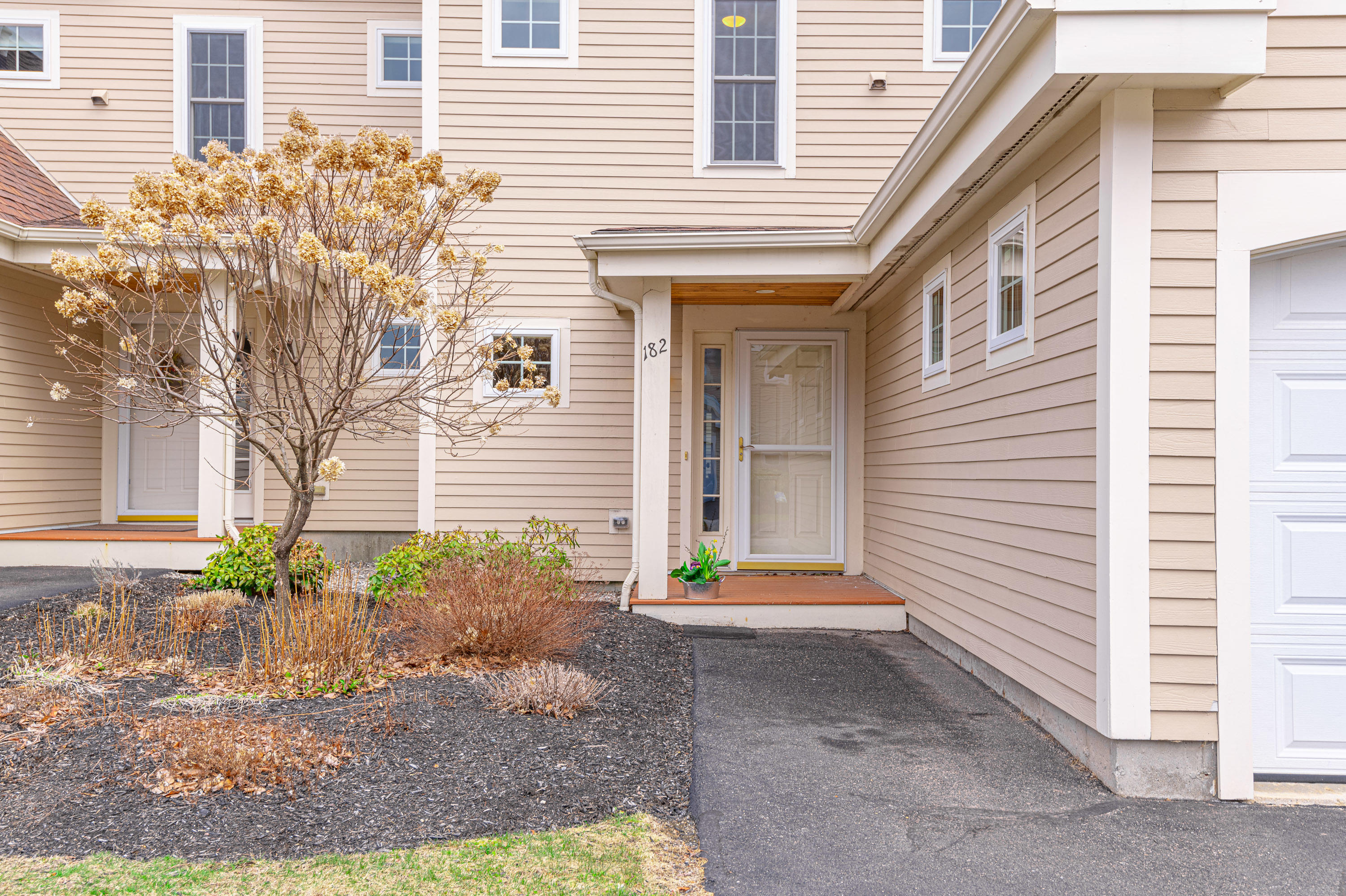 03_182 Ridge Rd_PGM_Print