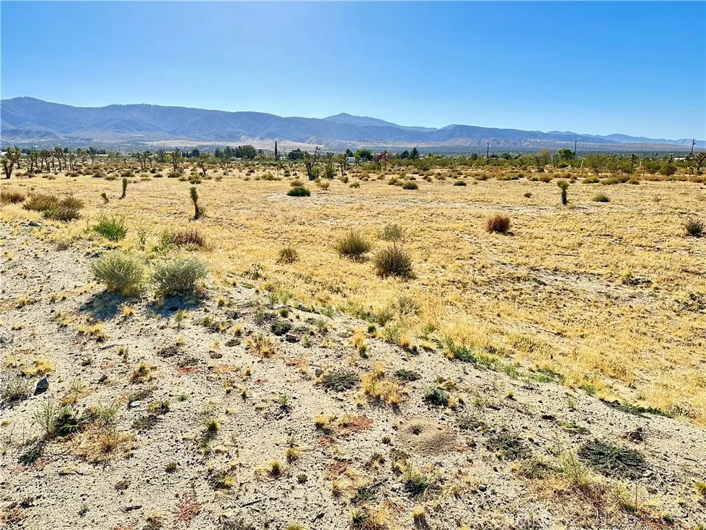 12025 Primavera Road Irvine, CA 92614 - Photo 12 of 14 a view of lake and mountain