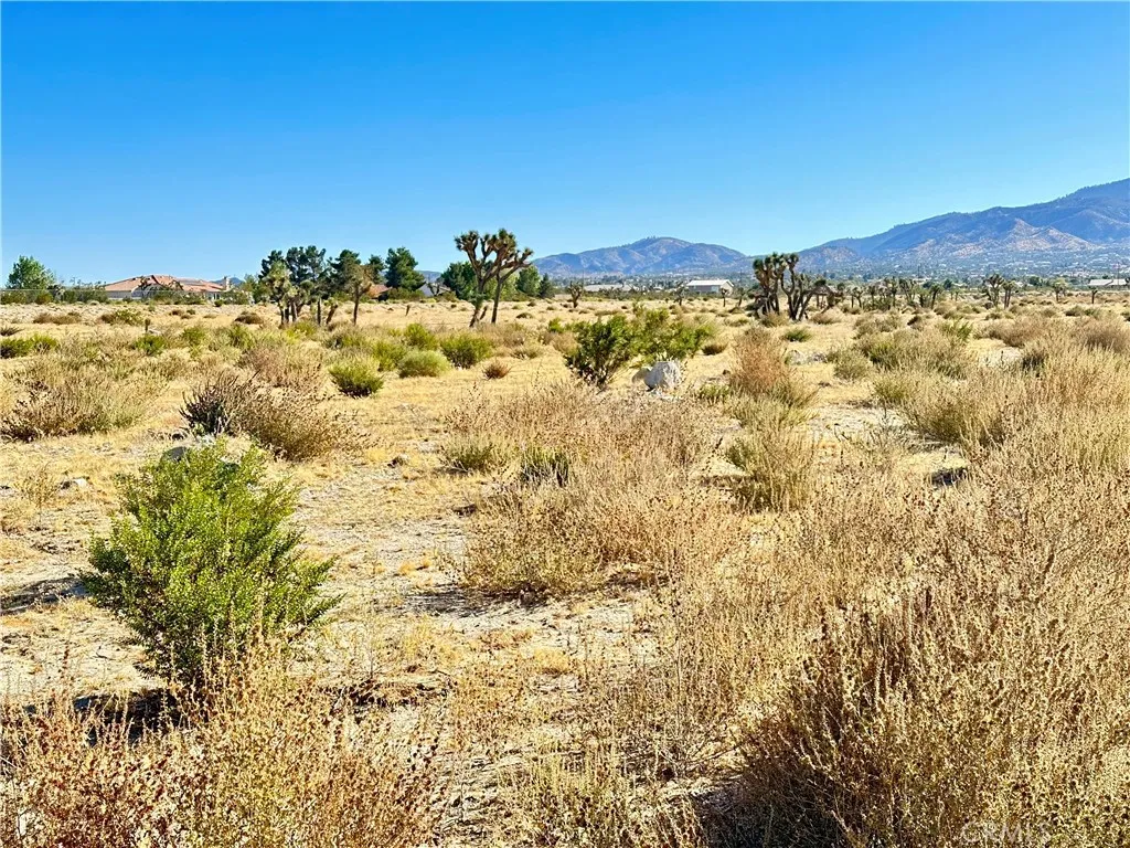 12025 Primavera Road Irvine, CA 92614 - Photo 14 of 14 a view of a large building with mountains in the background