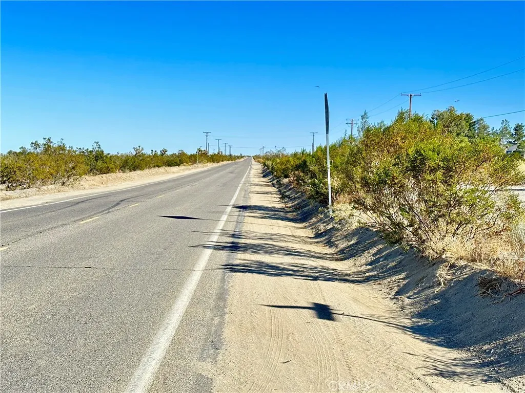 12025 Primavera Road Irvine, CA 92614 - Photo 8 of 14 a view of a ocean view
