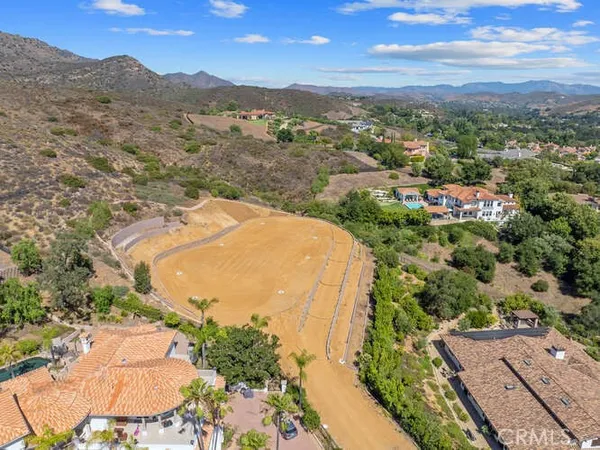 $2,989,000 | 4774 Golf Course Drive, Westlake Village, CA 91362