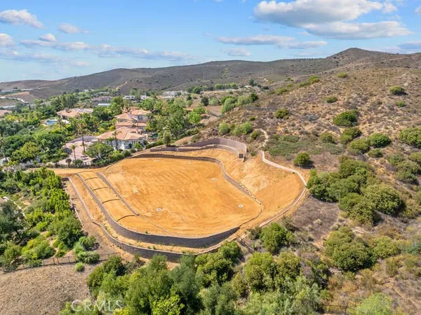 $2,989,000 | 4774 Golf Course Drive, Westlake Village, CA 91362