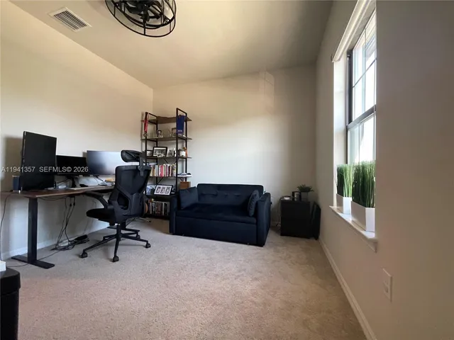 $4,000 | 4441 Appleton Circle East, Oakland Park, FL 33309