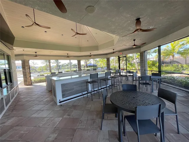 $4,000 | 4441 Appleton Circle East, Oakland Park, FL 33309