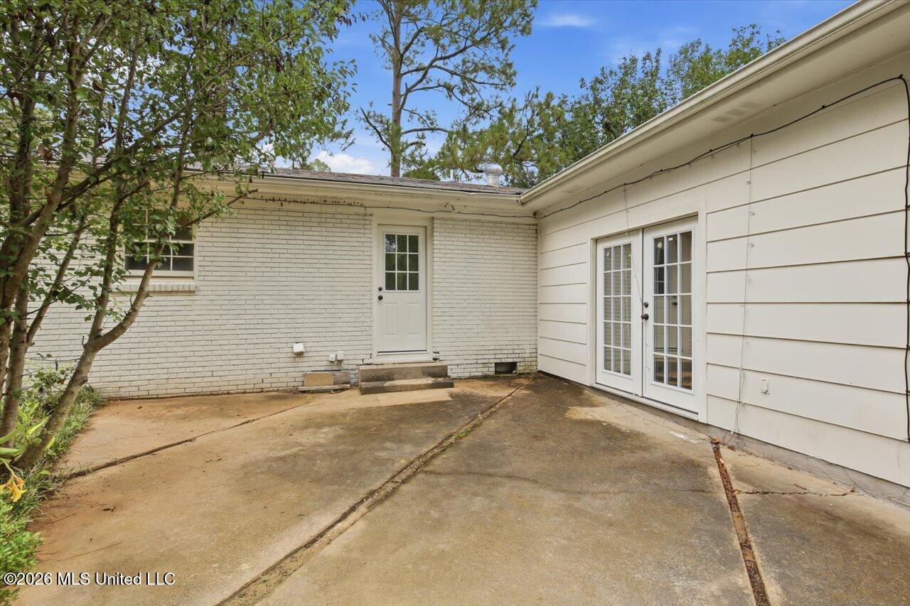 804 Dunton Road Clinton, MS 39056 - Photo 27 of 33 30-804 Dunton Rd _ Hometoursms.com