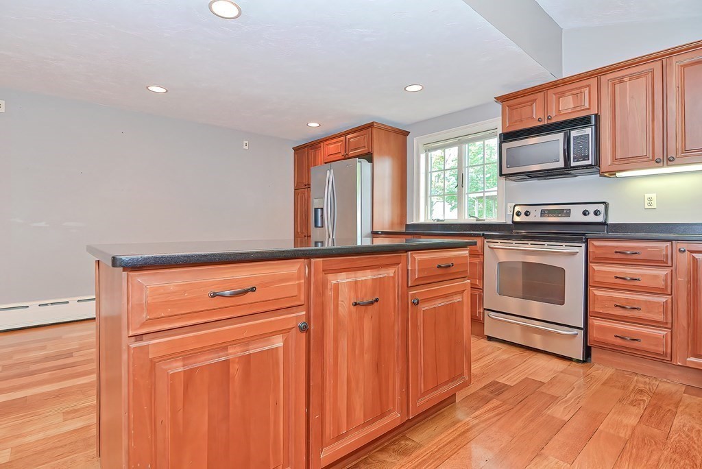 18 Pine Street Hudson, MA 01749 - Photo 14 of 42 Gallery Image 14