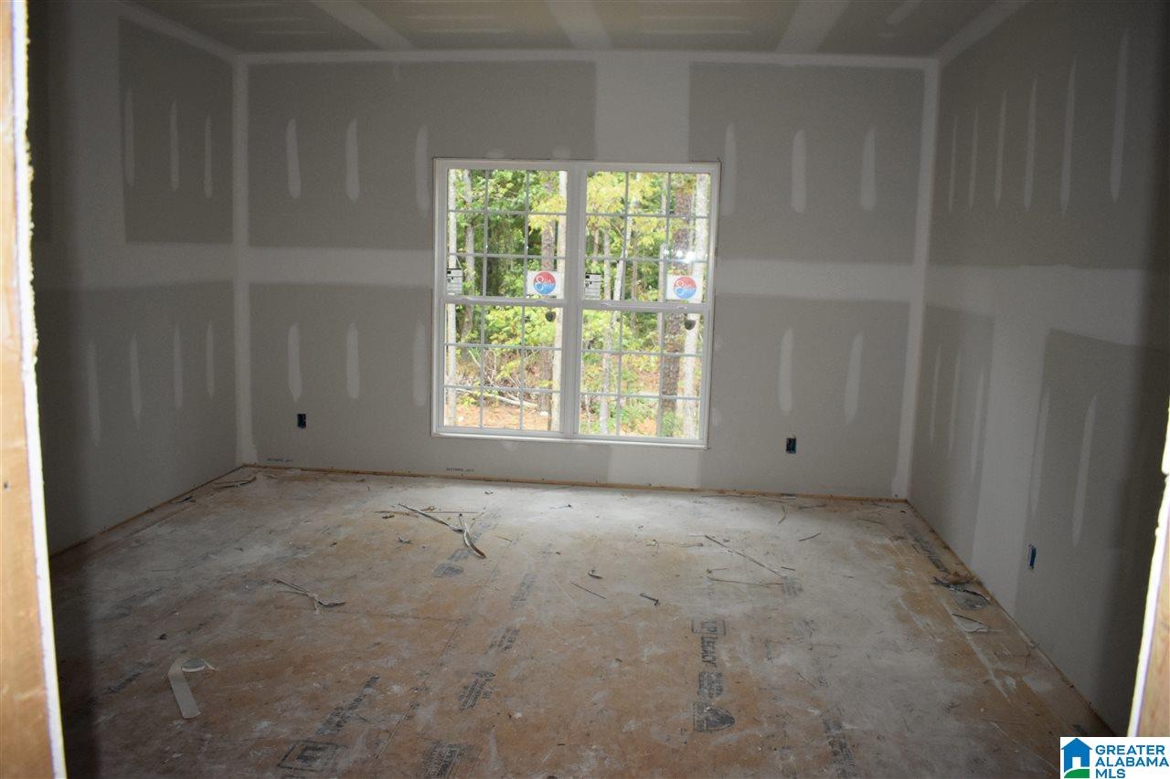 9965 Mize Road Remlap, AL 35133 - Photo 9 of 29