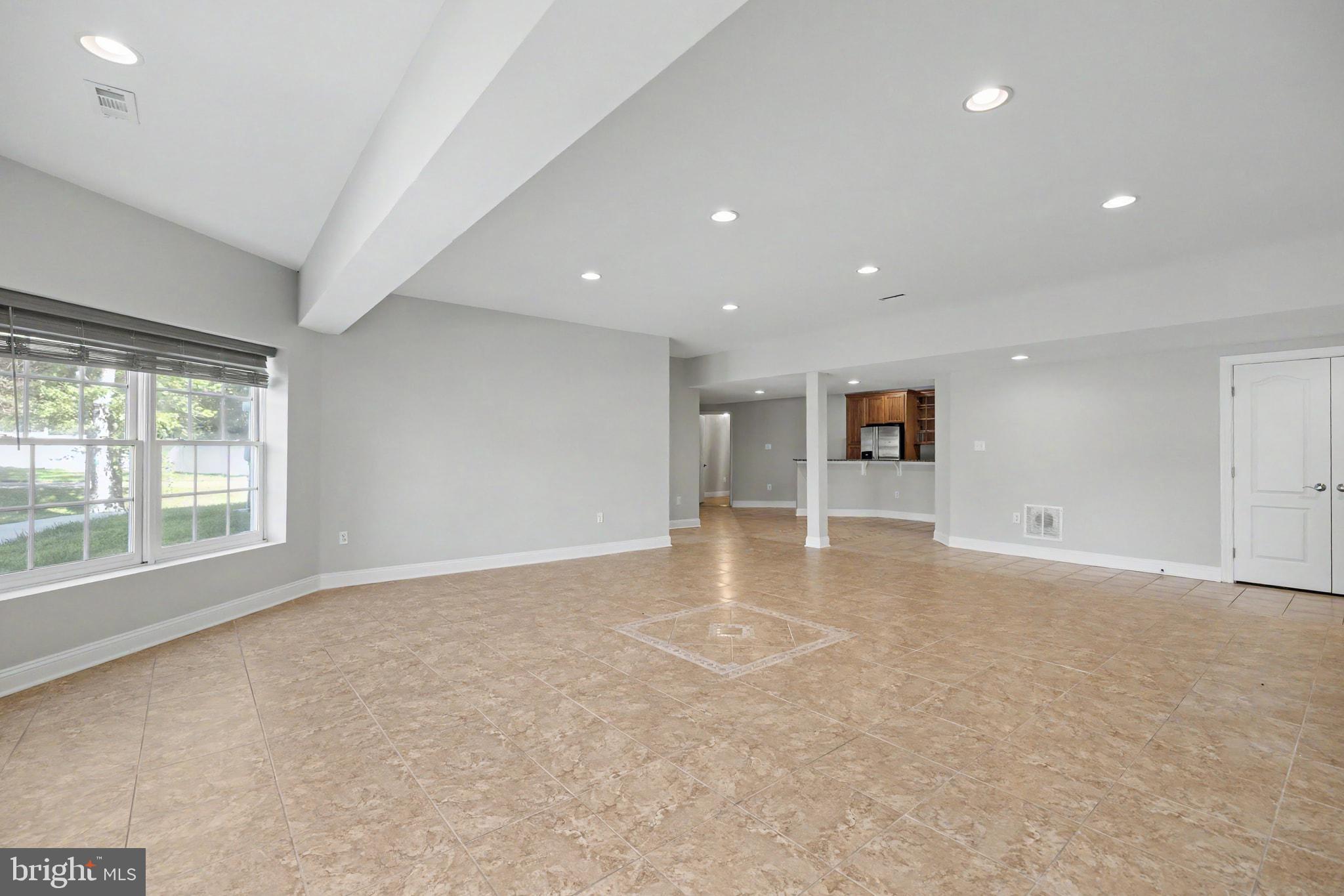 7020 Ordway Road Centreville, VA 20121 - Photo 73 of 97 Gallery Image 73
