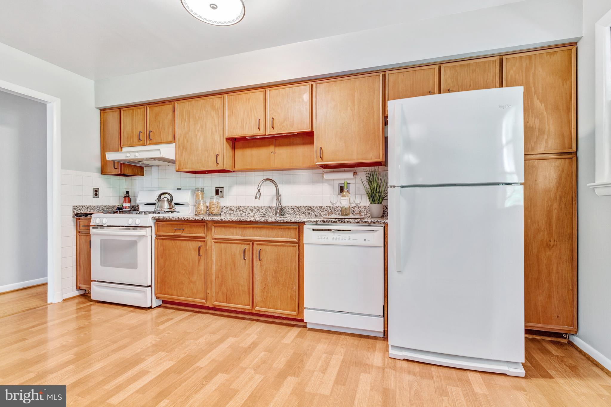 1904 Windham Lane Silver Spring, MD 20902 - Photo 12 of 30