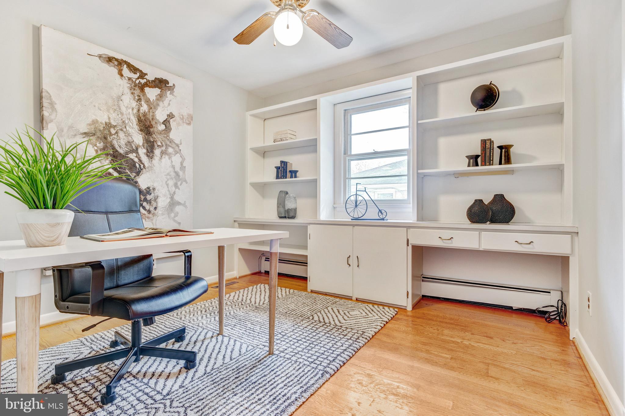 1904 Windham Lane Silver Spring, MD 20902 - Photo 16 of 30