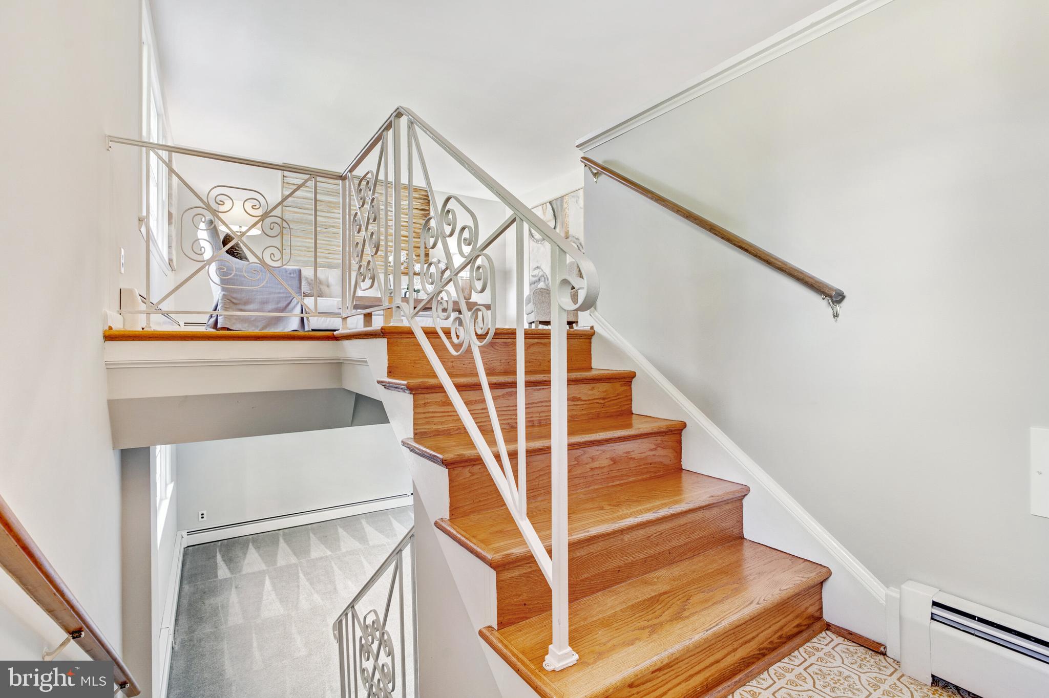 1904 Windham Lane Silver Spring, MD 20902 - Photo 19 of 30