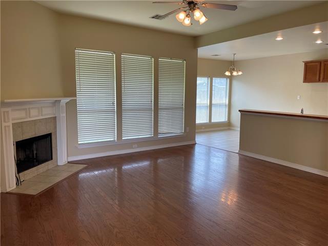 70045 3rd Street Covington, LA 70433 - Photo 2 of 15