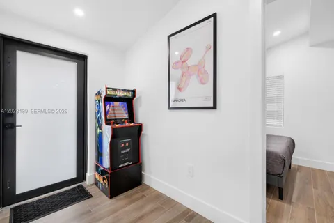 $1,169,000 | 121 Northwest 53rd Street, Miami, FL 33127