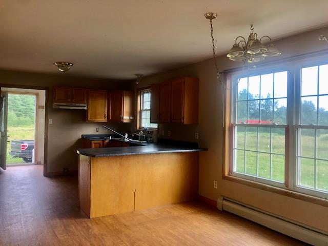 12 Libbys Way Augusta, ME 04330 - Photo 2 of 23 IMG_8491