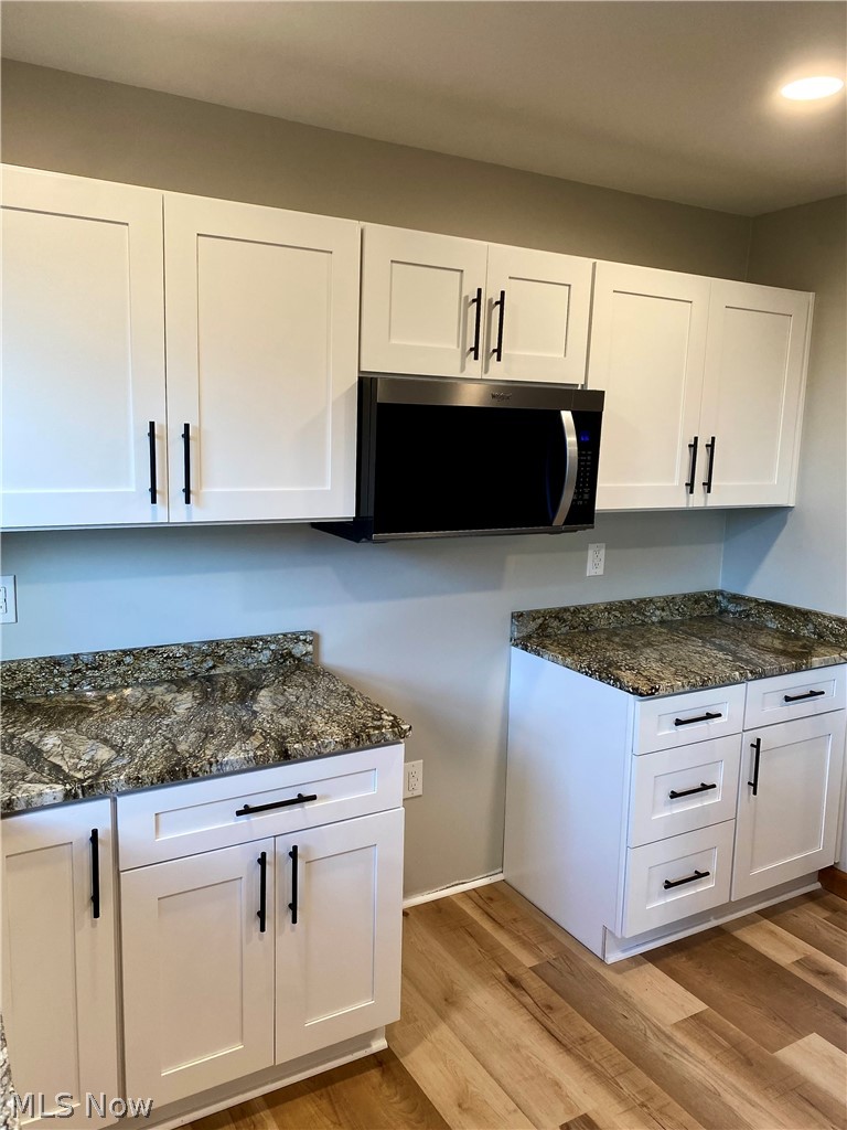 5580 Port Clinton Eastern Road Lakeside Marblehead, OH 43440 - Photo 8 of 32