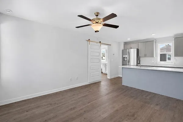 $297,813 | 185 Bartow Street, McRae-Helena, GA 31037