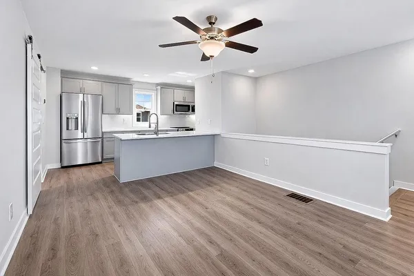 $297,813 | 185 Bartow Street, McRae-Helena, GA 31037