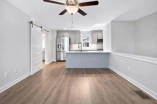 $297,813 | 185 Bartow Street, McRae-Helena, GA 31037