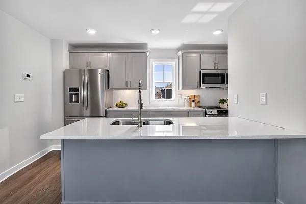 $297,813 | 185 Bartow Street, McRae-Helena, GA 31037