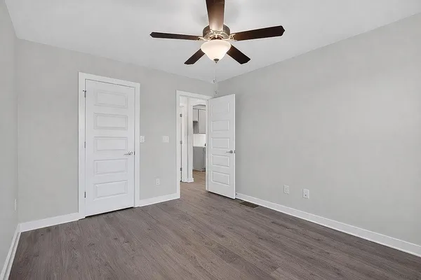 $297,813 | 185 Bartow Street, McRae-Helena, GA 31037