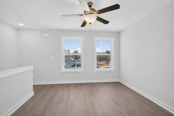 $297,813 | 185 Bartow Street, McRae-Helena, GA 31037