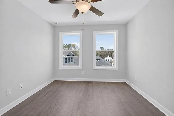 $297,813 | 185 Bartow Street, McRae-Helena, GA 31037
