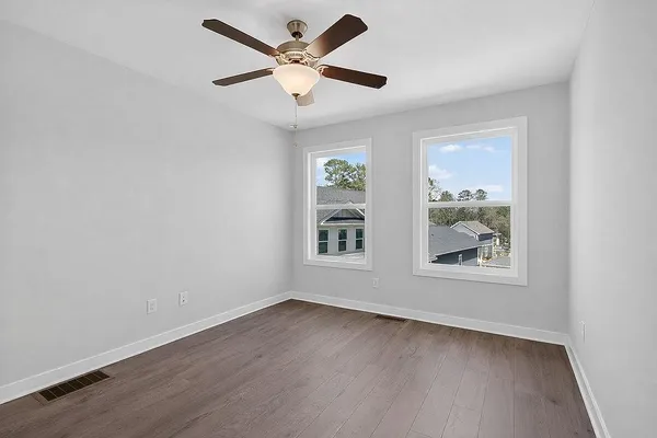 $297,813 | 185 Bartow Street, McRae-Helena, GA 31037